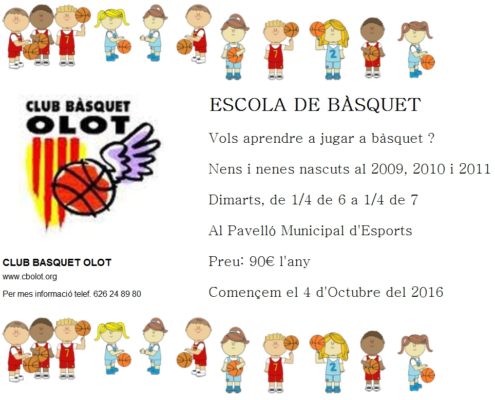 escoleta2016