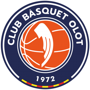 Club Bàsquet Olot